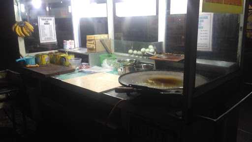 Martabak Terang Bulan Lbs Tegal 4