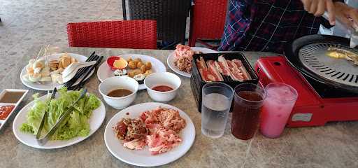 Meatlovers Tugu 6