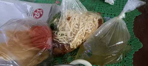 Mie Ayam Jakarta 10