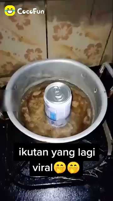 Sop Buntut Pak Bujang 2