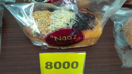 Nadz Bakery 2