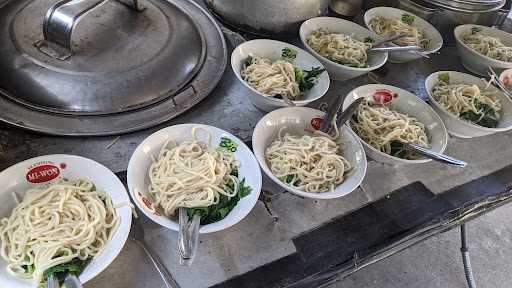 Bakso & Mie Ayam Kadita 7