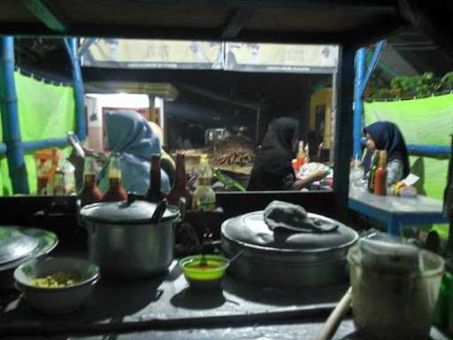 Bakso & Mie Ayam Kadita 3