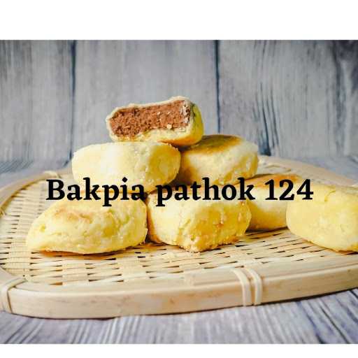 Bakpia Pathok 4