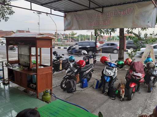 Bakso Bagus Barokah 1