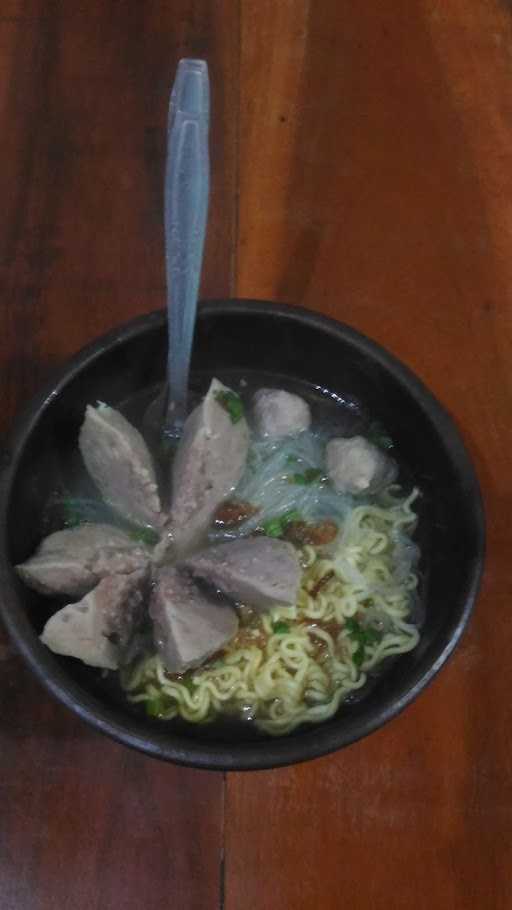 Bakso Sariwono Asli Wonogiri 3