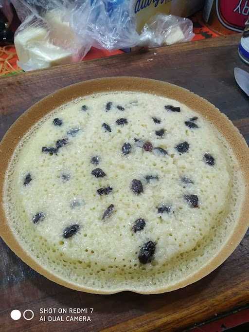 Martabak Mas Himam 6