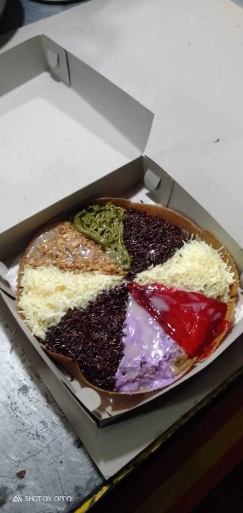 Martabak Ngendo 10