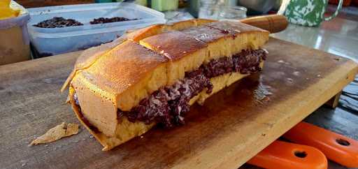 Martabak Ngendo 7