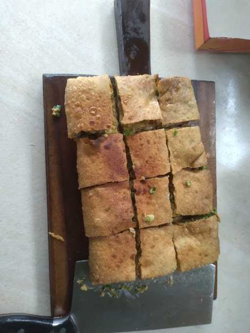 Martabak Top Bandung 7