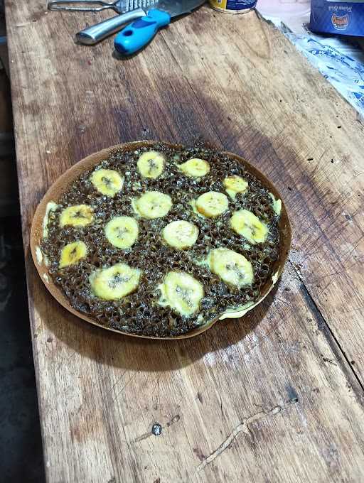 Martabak Top Bandung 6