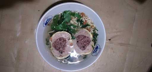 Spesial Bakso & Mie Ayam Cahaya 1