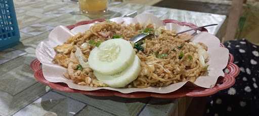 Warung Makan Mbak Mul 8