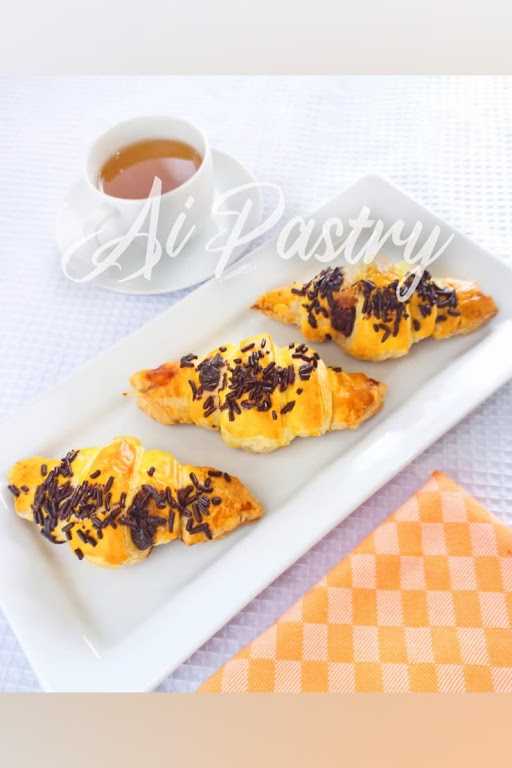 Ai Pastry 8