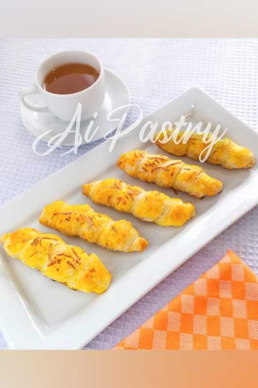 Ai Pastry 7