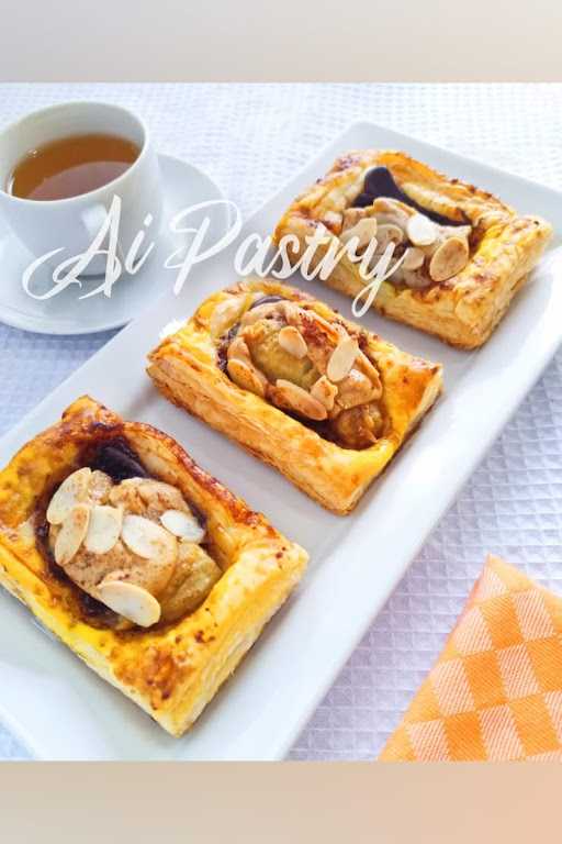 Ai Pastry 2