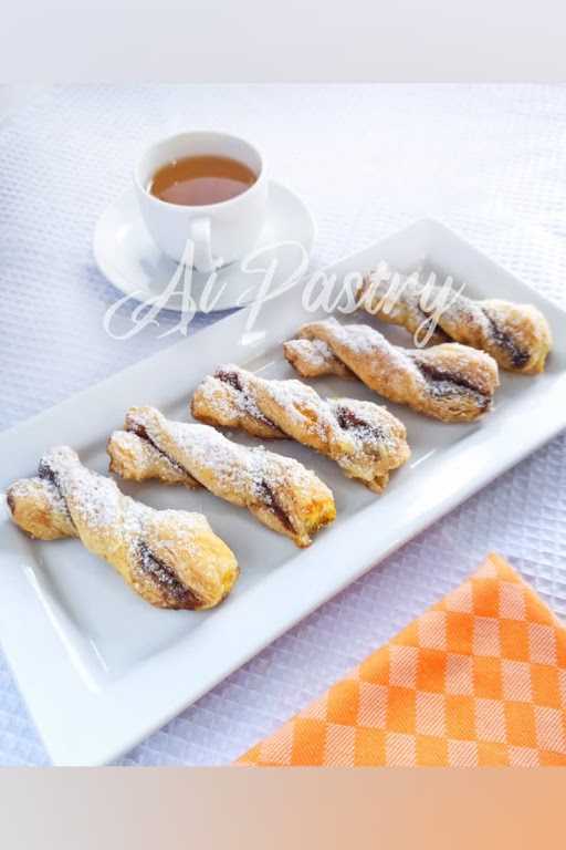 Ai Pastry 10