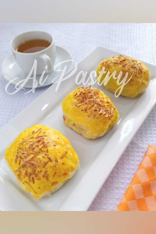 Ai Pastry 3