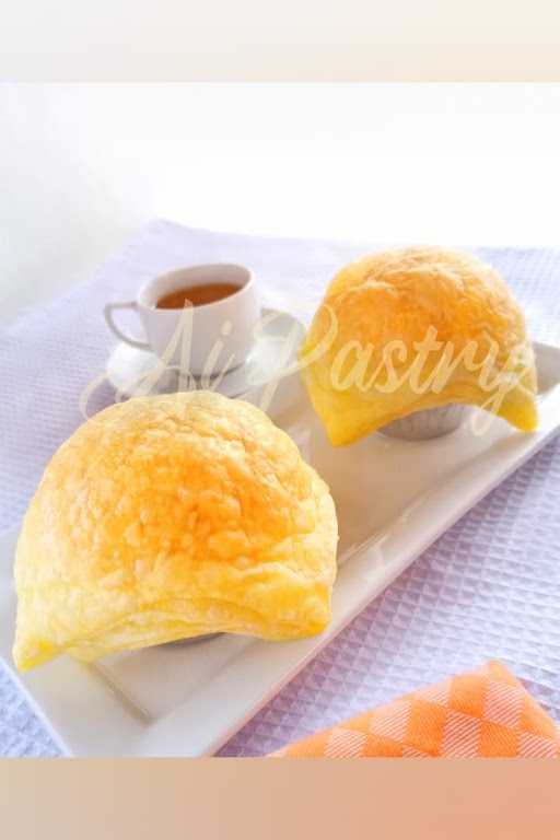 Ai Pastry 4