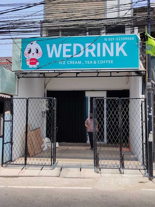 Wedrink Pangkalan Asem 5