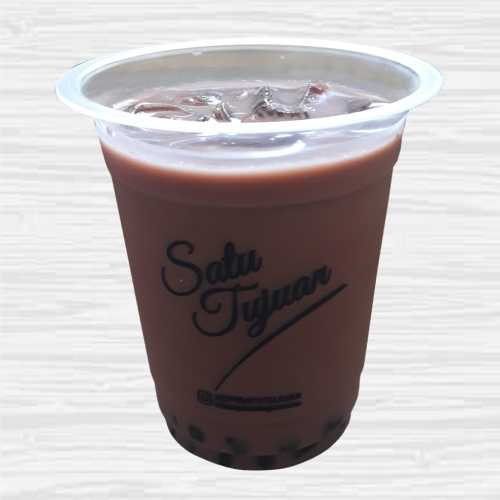 Kopi Satu Tujuan 6