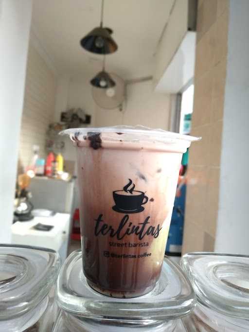 Terlintas Coffee 2