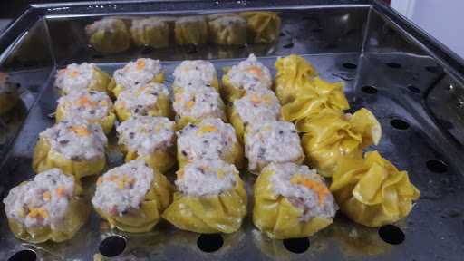 Ajib Dimsum 2