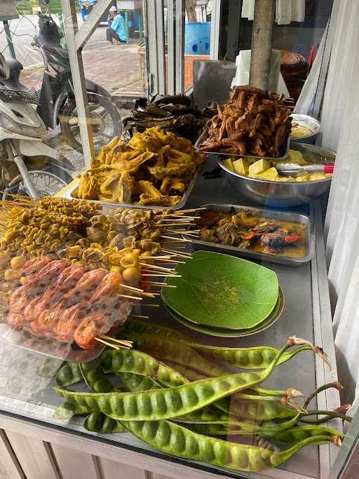 Ayam Goreng Priangan 6