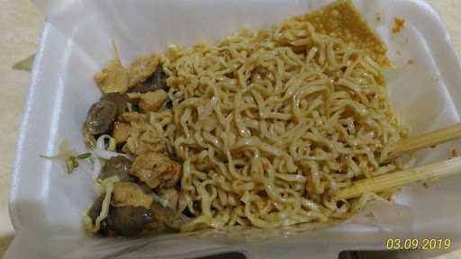 Bakmi Jj 2