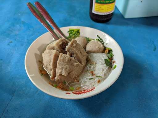 Bakso.Cipto Roso 2