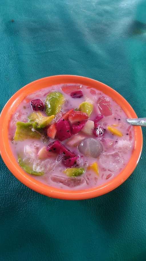 Bakso.Cipto Roso 1