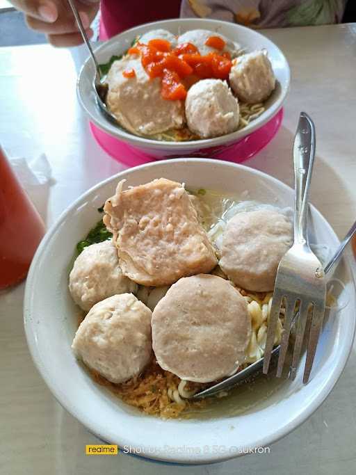 Bakso Gepeng Lestari Bang Ikin 2