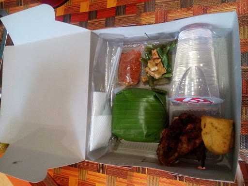 Catering Sukarasa 1