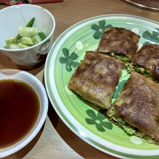 Jukenz Martabak 7