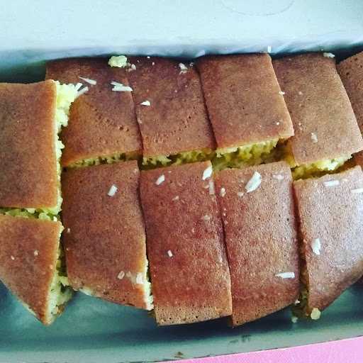 Jukenz Martabak 3