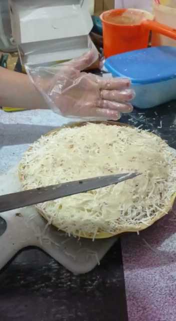 Jukenz Martabak 9