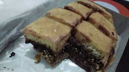 Martabak Fariz 1