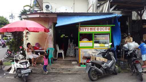 Soto Mie Eman 8