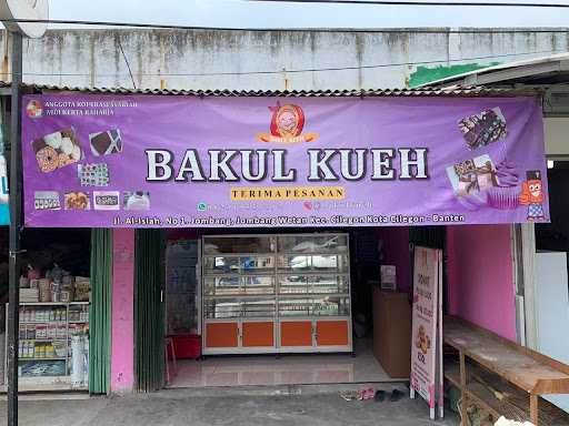 Bakulkueh 7