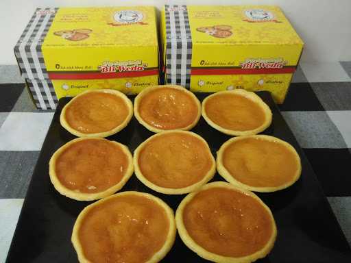 Milk Pie Bli Bali Weda 10