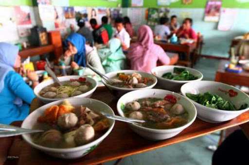 Baso Mang Kos 2