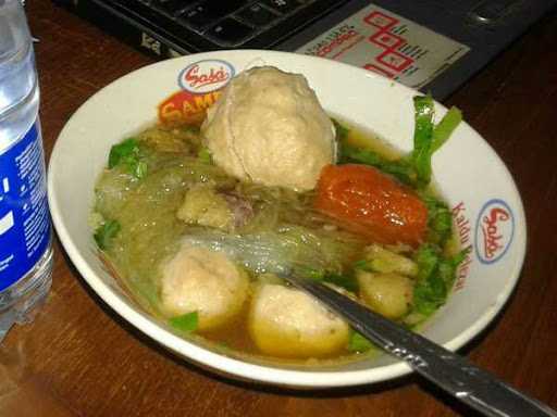 Baso Mang Kos 1