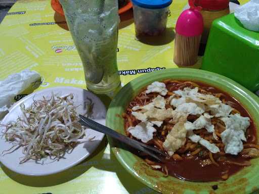 Mie Aceh Raya 9