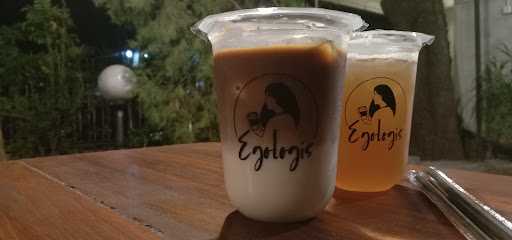 Egologis Kopi 9