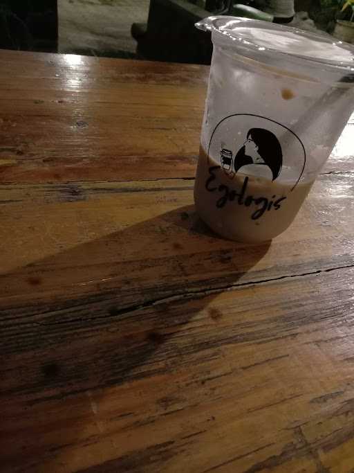 Egologis Kopi 7