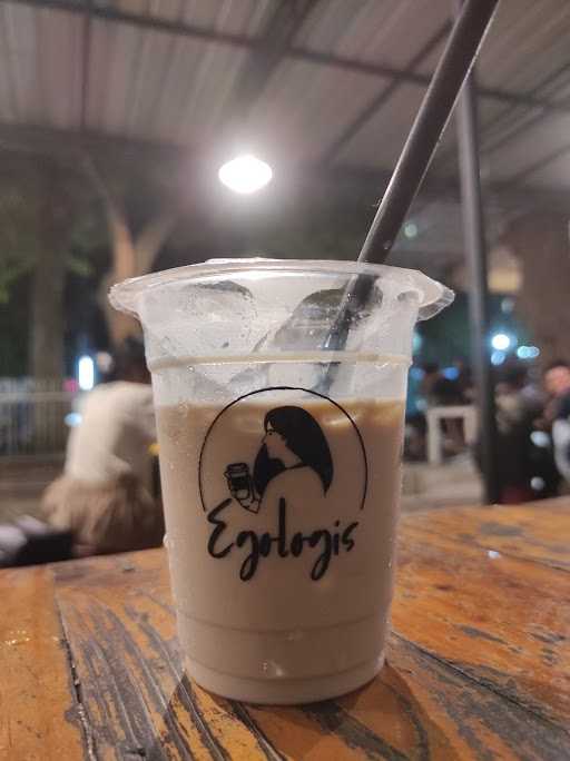 Egologis Kopi 3