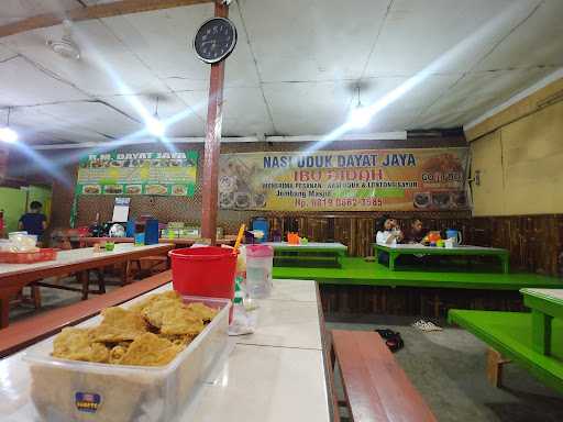 Ayam Kalasan 9