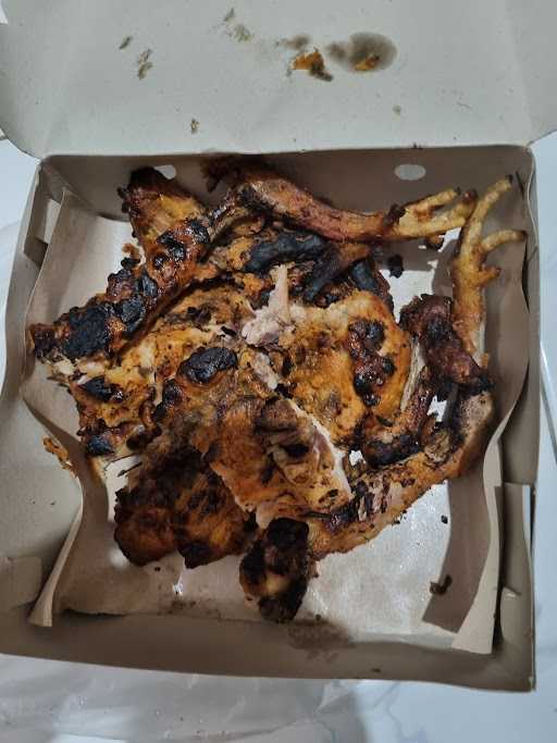 Ayam Panggang Siwalan 2 5