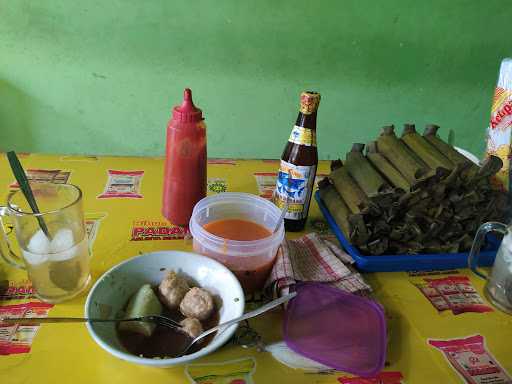 Bakso Huda 6