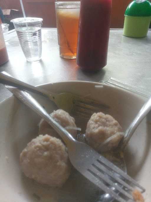 Bakso Huda 4